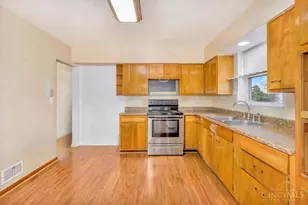 5358 College Corner Pike, Oxford, OH 45056 - Photo 11