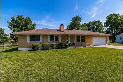 5358 College Corner Pike, Oxford, OH 45056 - Photo 3