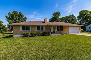 5358 College Corner Pike, Oxford, OH 45056 - Photo 3