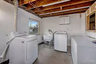 5358 College Corner Pike, Oxford, OH 45056 - Photo 21