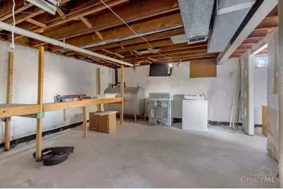 5358 College Corner Pike, Oxford, OH 45056 - Photo 19