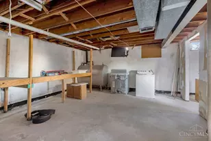 5358 College Corner Pike, Oxford, OH 45056 - Photo 19