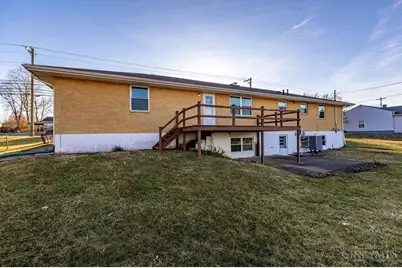 5358 College Corner Pike, Oxford, OH 45056 - Photo 25