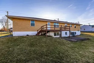 5358 College Corner Pike, Oxford, OH 45056 - Photo 25