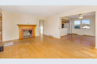 5358 College Corner Pike, Oxford, OH 45056 - Photo 7