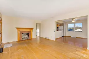 5358 College Corner Pike, Oxford, OH 45056 - Photo 7