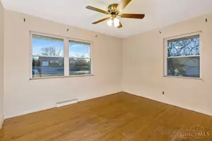 5358 College Corner Pike, Oxford, OH 45056 - Photo 15