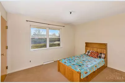 5358 College Corner Pike, Oxford, OH 45056 - Photo 13