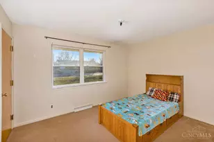 5358 College Corner Pike, Oxford, OH 45056 - Photo 13