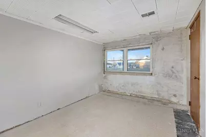 5358 College Corner Pike, Oxford, OH 45056 - Photo 17