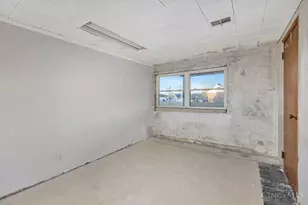 5358 College Corner Pike, Oxford, OH 45056 - Photo 17