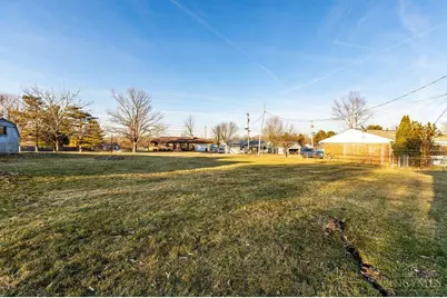 5358 College Corner Pike, Oxford, OH 45056 - Photo 27