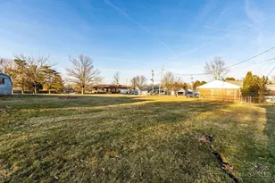 5358 College Corner Pike, Oxford, OH 45056 - Photo 27