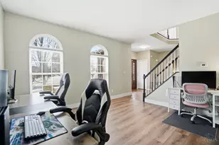 5566 Selu Dr, Liberty Township, OH 45011 - Photo 23