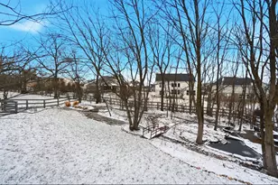 5566 Selu Dr, Liberty Township, OH 45011 - Photo 71