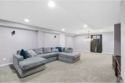 5566 Selu Drive, Liberty Township, OH 45011 - Photo 51