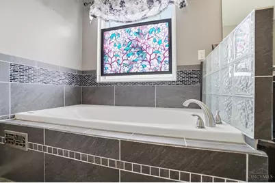 5566 Selu Drive, Liberty Township, OH 45011 - Photo 35