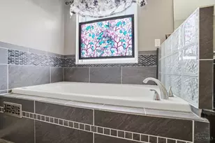 5566 Selu Dr, Liberty Township, OH 45011 - Photo 35