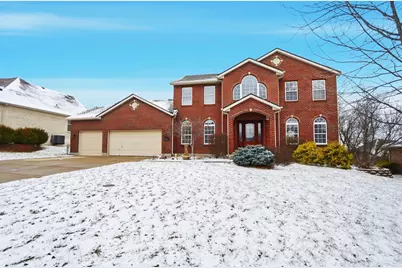 5566 Selu Drive, Liberty Township, OH 45011 - Photo 1