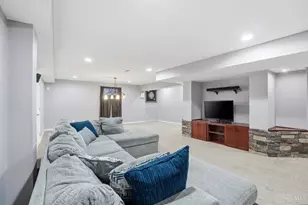 5566 Selu Dr, Liberty Township, OH 45011 - Photo 53