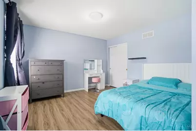 5566 Selu Drive, Liberty Township, OH 45011 - Photo 37