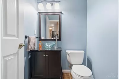 5566 Selu Drive, Liberty Township, OH 45011 - Photo 9