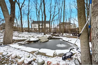 5566 Selu Drive, Liberty Township, OH 45011 - Photo 81