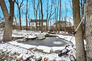 5566 Selu Dr, Liberty Township, OH 45011 - Photo 81