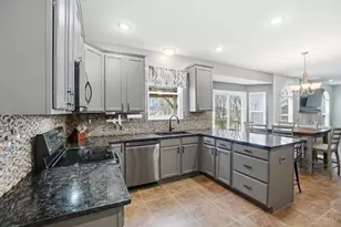 5566 Selu Dr, Liberty Township, OH 45011 - Photo 11