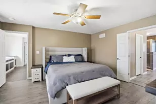 5566 Selu Dr, Liberty Township, OH 45011 - Photo 31