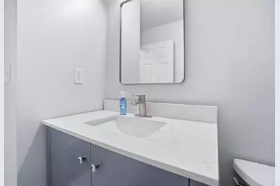 5566 Selu Drive, Liberty Township, OH 45011 - Photo 41