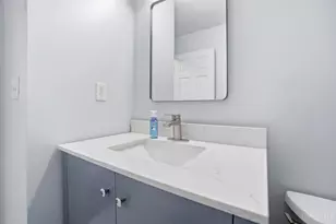 5566 Selu Dr, Liberty Township, OH 45011 - Photo 41