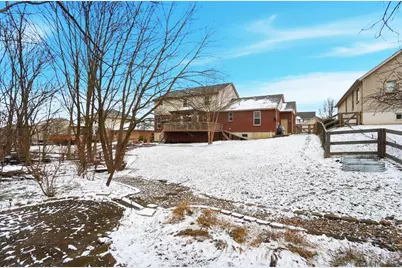 5566 Selu Drive, Liberty Township, OH 45011 - Photo 65