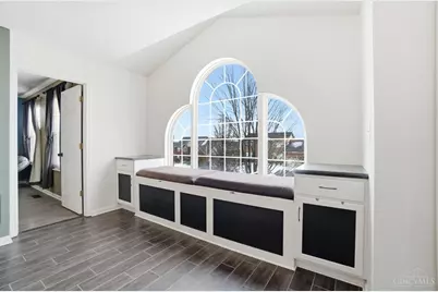 5566 Selu Drive, Liberty Township, OH 45011 - Photo 29