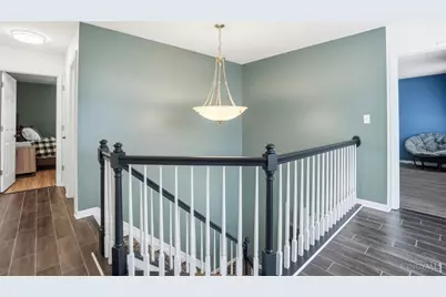 5566 Selu Drive, Liberty Township, OH 45011 - Photo 27