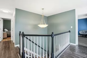 5566 Selu Dr, Liberty Township, OH 45011 - Photo 27