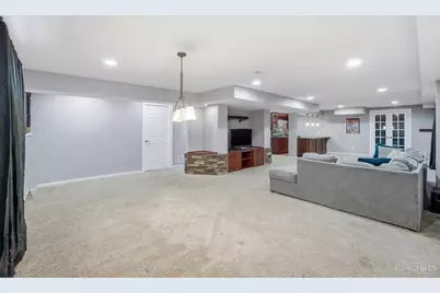 5566 Selu Drive, Liberty Township, OH 45011 - Photo 47