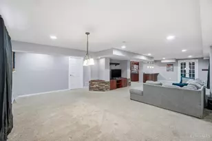 5566 Selu Dr, Liberty Township, OH 45011 - Photo 47