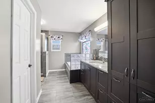 5566 Selu Dr, Liberty Township, OH 45011 - Photo 33