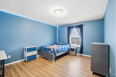 5566 Selu Drive, Liberty Township, OH 45011 - Photo 45