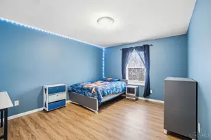 5566 Selu Dr, Liberty Township, OH 45011 - Photo 45