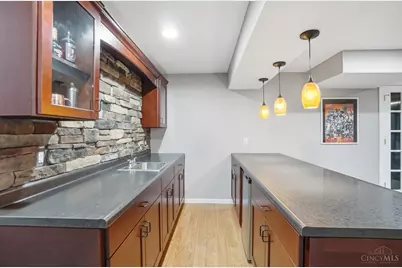 5566 Selu Drive, Liberty Township, OH 45011 - Photo 57