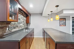 5566 Selu Dr, Liberty Township, OH 45011 - Photo 57