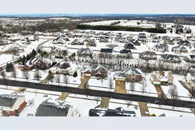 5566 Selu Drive, Liberty Township, OH 45011 - Photo 3