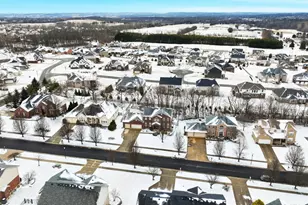 5566 Selu Dr, Liberty Township, OH 45011 - Photo 3