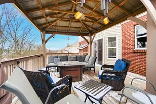 5566 Selu Dr, Liberty Township, OH 45011 - Photo 69