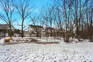 5566 Selu Dr, Liberty Township, OH 45011 - Photo 75