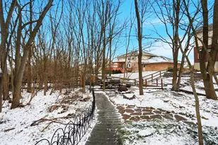 5566 Selu Dr, Liberty Township, OH 45011 - Photo 77