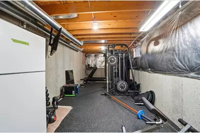 5566 Selu Drive, Liberty Township, OH 45011 - Photo 59