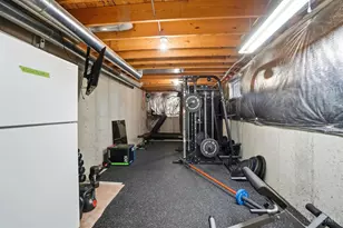 5566 Selu Dr, Liberty Township, OH 45011 - Photo 59